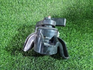 Подушка двигателя правая передняя HYUNDAI ACCENT RB D4FB 218101R100 3 ракурс