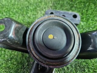 Подушка двигателя правая передняя HYUNDAI ACCENT RB D4FB 218101R100 4 ракурс