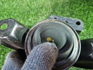 Подушка двигателя правая передняя HYUNDAI ACCENT RB D4FB 218101R100 5 ракурс