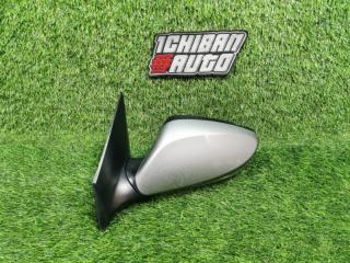 Зеркало левое HYUNDAI AVANTE MD G4FD 876103X000AS 1 ракурс