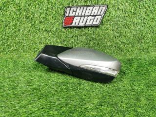 Зеркало левое HYUNDAI AVANTE MD G4FD 876103X000AS 2 ракурс