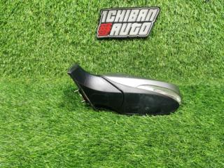 Зеркало левое HYUNDAI AVANTE MD G4FD 876103X000AS 3 ракурс