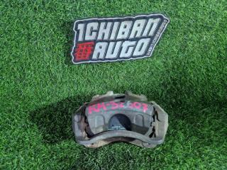 Суппорт передний правый VOLKSWAGEN PASSAT 2008