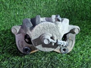 Суппорт правый передний VOLKSWAGEN PASSAT 3C2 CBAB 1K0615124E 4 ракурс