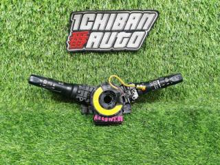 Шлейф-лента air bag HYUNDAI ACCENT RB D4FB 934901R410 1 ракурс