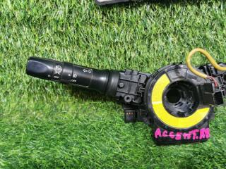 Шлейф-лента air bag HYUNDAI ACCENT RB D4FB 934901R410 3 ракурс