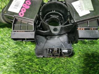 Шлейф-лента air bag HYUNDAI ACCENT RB D4FB 934901R410 5 ракурс