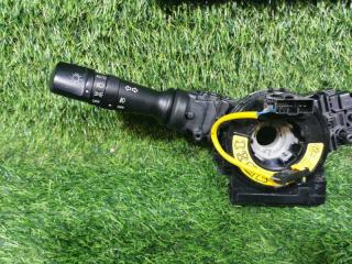 Шлейф-лента air bag HYUNDAI TUCSON LM D4HA 934902K310 5 ракурс
