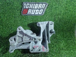 Подушка двигателя передняя левая RENAULT SAMSUNG QM5 2011