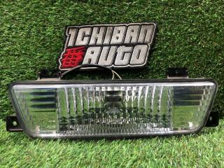 Фонарь заднего хода задний CHEVROLET ORLANDO 2017