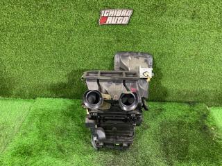 Печка RENAULT SAMSUNG QM5 2009