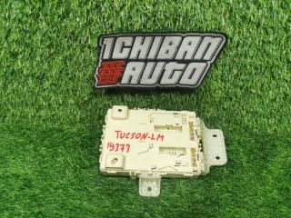  HYUNDAI TUCSON LM D4HA 919502S541 3 ракурс