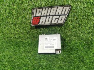 Фото запчасти блок управления airbag HYUNDAI VERACRUZ 2007 контрактная запчасть Запчасть блок управления airbag HYUNDAI VERACRUZ 2007
