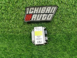 Фото запчасти блок управления airbag HYUNDAI TUCSON 2013 контрактная запчасть Запчасть блок управления airbag HYUNDAI TUCSON 2013