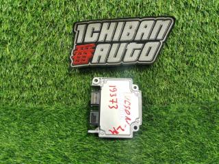 Блок управления airbag HYUNDAI TUCSON LM D4HA 959102S700 2 ракурс