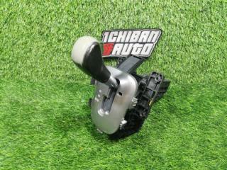 Селектор акпп CHEVROLET ORLANDO 2011