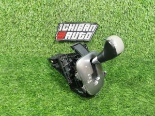 Селектор акпп CHEVROLET ORLANDO J309 Z20D1 95918155 2 ракурс