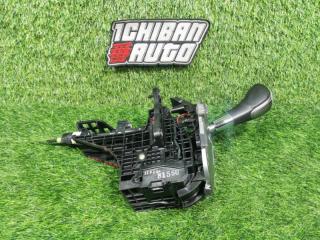 Селектор акпп CHEVROLET ORLANDO J309 Z20D1 95918155 4 ракурс