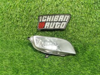 Туманка правая HYUNDAI GRAND STAREX TQ 922024H000 1 ракурс