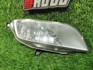 Туманка правая HYUNDAI GRAND STAREX TQ 922024H000 2 ракурс