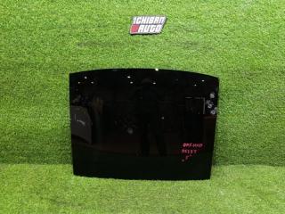 Стекло люка переднее RENAULT SAMSUNG QM5 2007