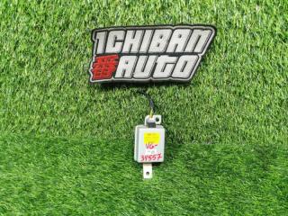 Запчасть блок управления электроусилителем руля KIA K7 2010