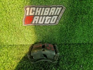 Запчасть суппорт передний правый KIA MORNING 2008