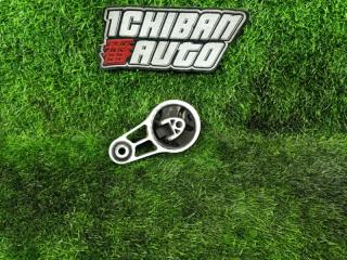 Подушка двигателя задняя COOPER 2011 R56 N16B16A