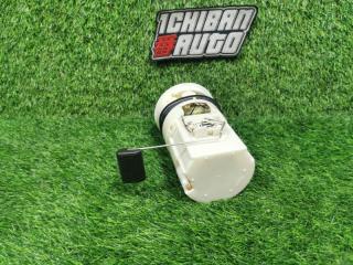 Топливный насос KIA MORNING SA 31110-07650 2 ракурс