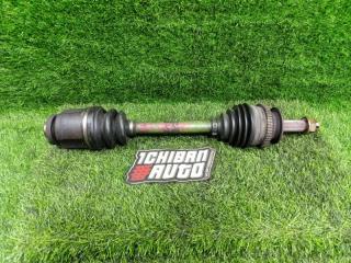 Привод правый передний HYUNDAI SANTA FE SM D4EA 4950026860 1 ракурс