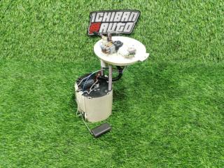 Топливный насос CHEVROLET CRUZE