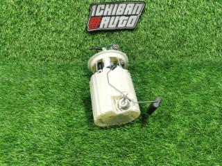 Топливный насос CHEVROLET CRUZE J300 F16D4 13578586 2 ракурс