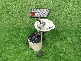 Топливный насос CHEVROLET CRUZE