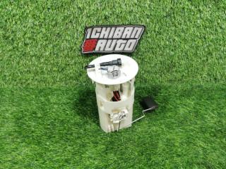 Топливный насос RENAULT SAMSUNG SM7