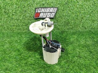 Топливный насос CHEVROLET CRUZE