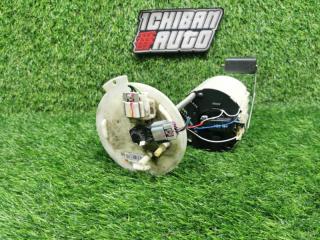 Топливный насос CHEVROLET CRUZE J300 F16D4 13503687 2 ракурс