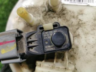Топливный насос CHEVROLET CRUZE J300 F16D4 13503687 5 ракурс