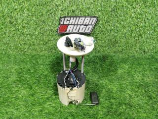 Топливный насос CHEVROLET CRUZE