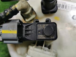 Топливный насос CHEVROLET CRUZE J300 F16D4 13578586 5 ракурс