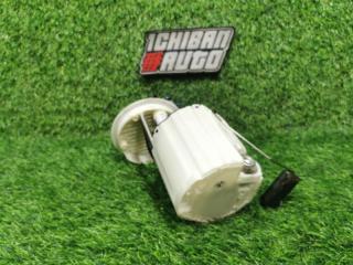 Топливный насос CHEVROLET CRUZE J300 F16D4 13578586 2 ракурс