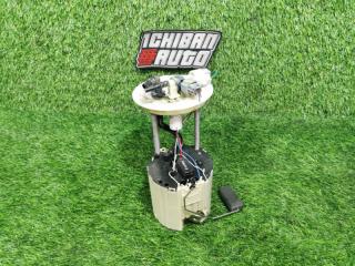 Топливный насос CHEVROLET CRUZE