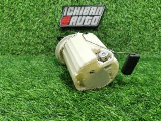Топливный насос CHEVROLET CRUZE J300 F16D4 13578586 2 ракурс
