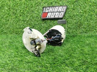Топливный насос CHEVROLET CRUZE J300 F16D4 13578586 3 ракурс