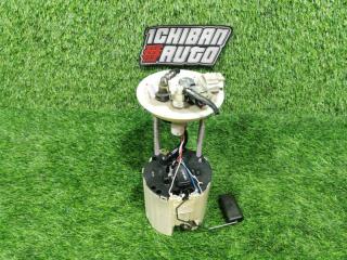 Топливный насос CHEVROLET CRUZE