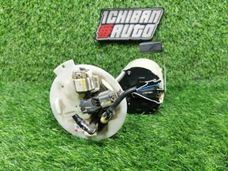 Топливный насос CHEVROLET CRUZE J300 F16D4 13578586 3 ракурс