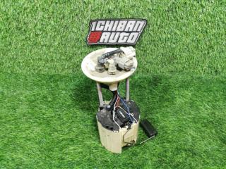 Топливный насос CHEVROLET CRUZE