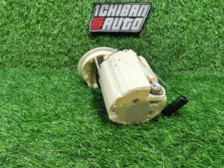 Топливный насос CHEVROLET CRUZE J300 F16D4 13503687 2 ракурс