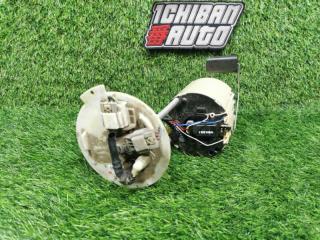Топливный насос CHEVROLET CRUZE J300 F16D4 13503687 3 ракурс