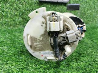 Топливный насос CHEVROLET CRUZE J300 F16D4 13503687 5 ракурс