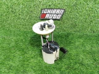 Топливный насос CHEVROLET CRUZE